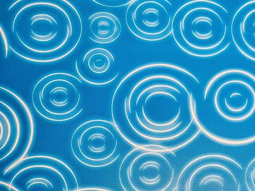 微信圖片_20210701143715_副本 微信圖片_20210701143715_副本