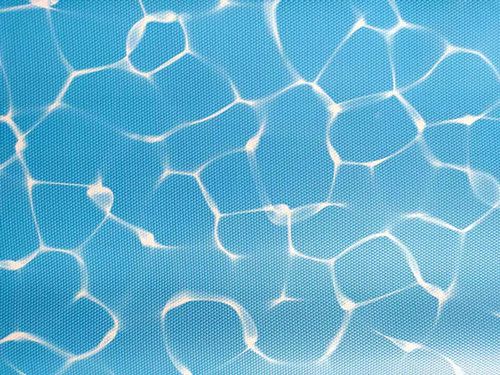 微信圖片_20210701143710_副本 微信圖片_20210701143710_副本